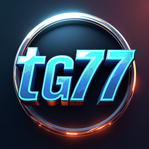 tg77 login